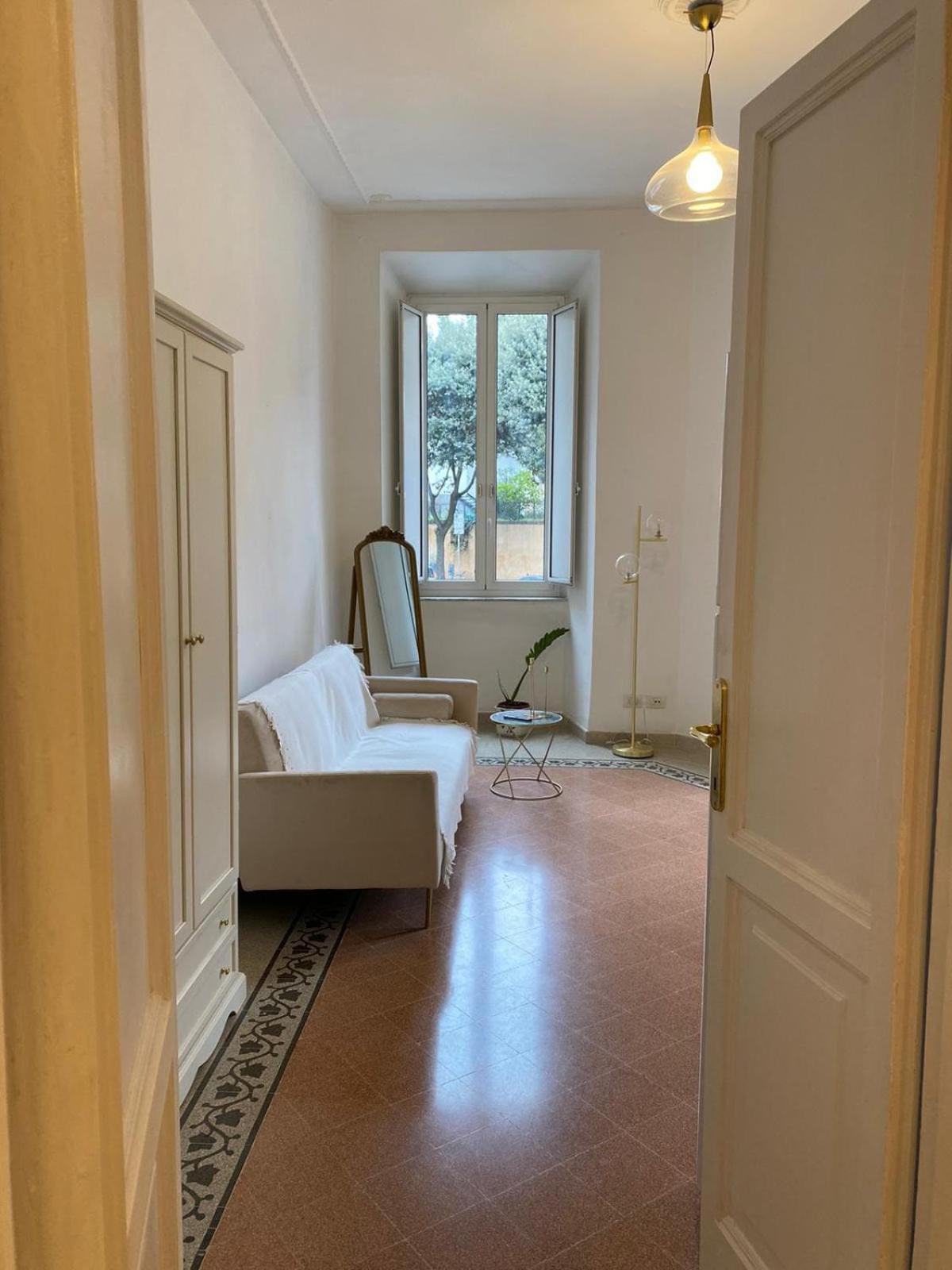 Charming In San Pietro *