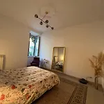 Charming Apartment In San Pietro