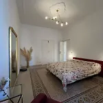 Charming Apartment In San Pietro