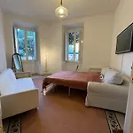 Charming Apartment In San Pietro