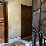 Charming Apartment In San Pietro