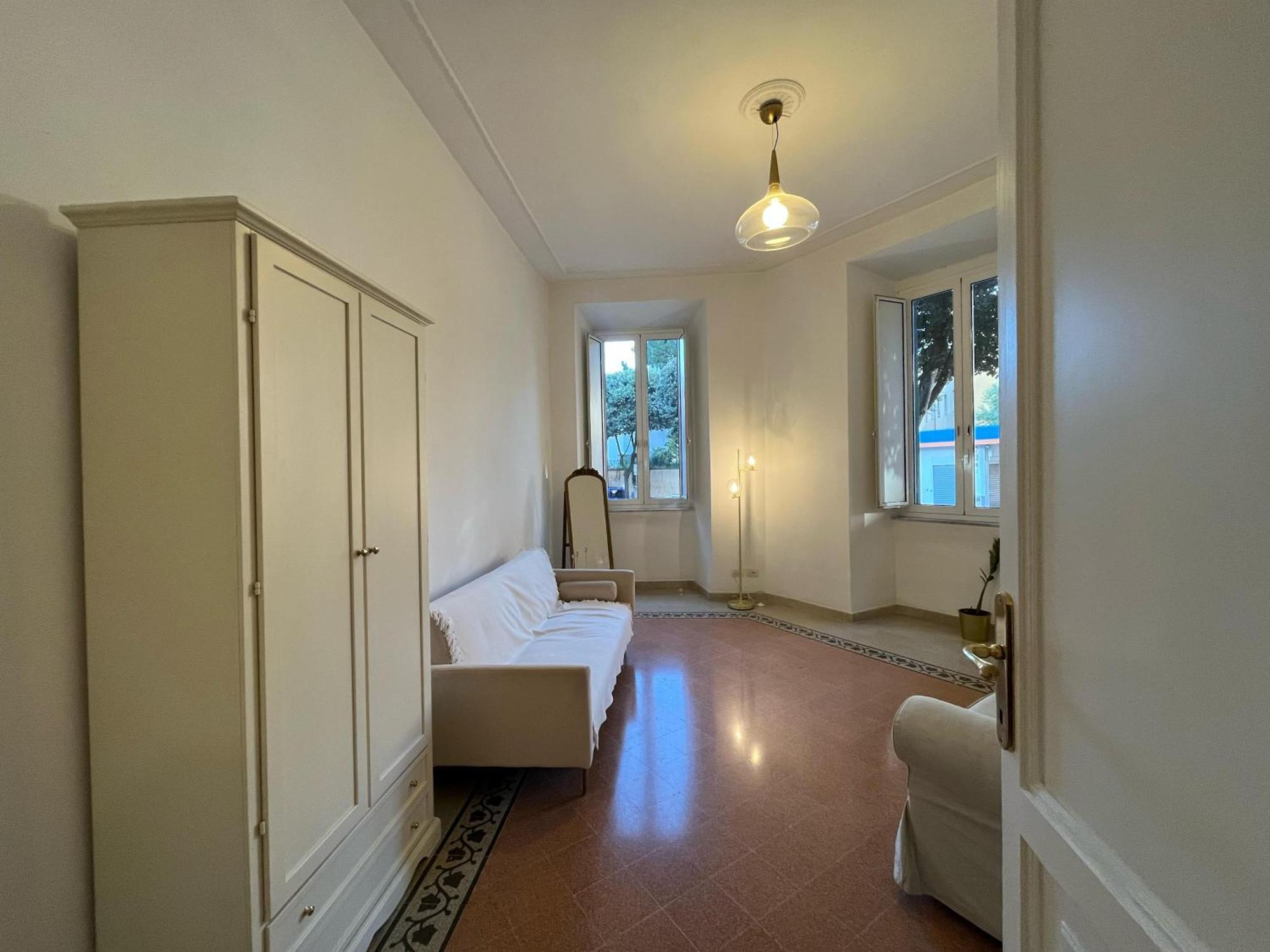 Charming In San Pietro *